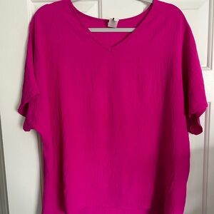 Womens blouse